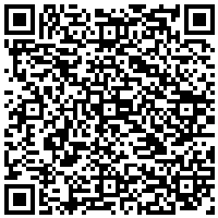 QR Code for bitcoin:bitcoin:bitcoin:bitcoin:bitcoin:bitcoin:bitcoin:bitcoin:bitcoin:bitcoin:bitcoin:bitcoin:bitcoin:LaFnMfFfD1CmrpWTcP77wtSEptrz2s57Bk