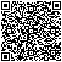 QR Code for bitcoin:bitcoin:bitcoin:bitcoin:bitcoin:bitcoin:bitcoin:bitcoin:bitcoin:bitcoin:bitcoin:bitcoin:bitcoin:LaFyeTZ2DmHAtWfeZG66iwkrF135Ac4CTY
