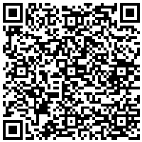 QR Code for bitcoin:bitcoin:bitcoin:bitcoin:bitcoin:bitcoin:bitcoin:bitcoin:bitcoin:bitcoin:bitcoin:bitcoin:bitcoin:LaHgiVLQtLKABCkBgzdAxRLzF7cftzFaGy