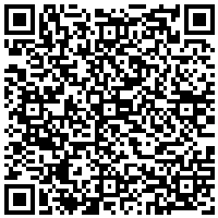 QR Code for bitcoin:bitcoin:bitcoin:bitcoin:bitcoin:bitcoin:bitcoin:bitcoin:bitcoin:bitcoin:bitcoin:bitcoin:bitcoin:LaHrdP58mWWmrVth3F85mCnU74pTPDGSbU