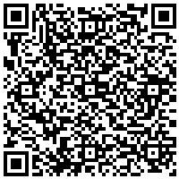 QR Code for bitcoin:bitcoin:bitcoin:bitcoin:bitcoin:bitcoin:bitcoin:bitcoin:bitcoin:bitcoin:bitcoin:bitcoin:bitcoin:LaMk2pfbnZQptkZPMTPdTvs4nUWPFicffT