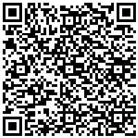 QR Code for bitcoin:bitcoin:bitcoin:bitcoin:bitcoin:bitcoin:bitcoin:bitcoin:bitcoin:bitcoin:bitcoin:bitcoin:bitcoin:LaRBjCLKqA77stekdkidC8JqJSVDpcfo14