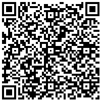 QR Code for bitcoin:bitcoin:bitcoin:bitcoin:bitcoin:bitcoin:bitcoin:bitcoin:bitcoin:bitcoin:bitcoin:bitcoin:bitcoin:LaRMECXpFAS7M8LjX41oKexHBnQ1cVAXev
