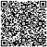 QR Code for bitcoin:bitcoin:bitcoin:bitcoin:bitcoin:bitcoin:bitcoin:bitcoin:bitcoin:bitcoin:bitcoin:bitcoin:bitcoin:LaTCVCx8UhZ69JhcarjWSedRvxpuNFwZTi