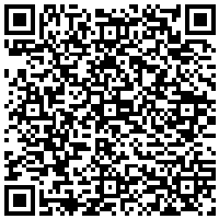 QR Code for bitcoin:bitcoin:bitcoin:bitcoin:bitcoin:bitcoin:bitcoin:bitcoin:bitcoin:bitcoin:bitcoin:bitcoin:bitcoin:LaUrD38Fdf8tCDGTYHNZe2o6uC9vLdEXB3