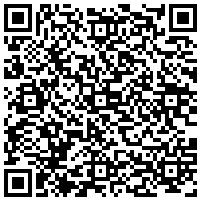 QR Code for bitcoin:bitcoin:bitcoin:bitcoin:bitcoin:bitcoin:bitcoin:bitcoin:bitcoin:bitcoin:bitcoin:bitcoin:bitcoin:LaX7RYsU2EhSoAt9mEhQPQcKG3Tu243eFu
