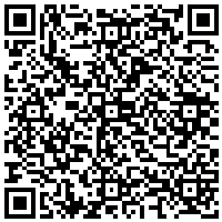 QR Code for bitcoin:bitcoin:bitcoin:bitcoin:bitcoin:bitcoin:bitcoin:bitcoin:bitcoin:bitcoin:bitcoin:bitcoin:bitcoin:LaXPMA9AhcX6HkdpMsM5FEpzjC13ESP2eG