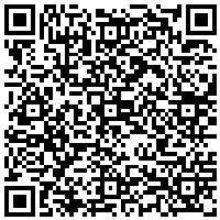 QR Code for bitcoin:bitcoin:bitcoin:bitcoin:bitcoin:bitcoin:bitcoin:bitcoin:bitcoin:bitcoin:bitcoin:bitcoin:bitcoin:Laa2Mff3eWeAb47SSbNurU91RSMDqzDsaj