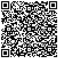 QR Code for bitcoin:bitcoin:bitcoin:bitcoin:bitcoin:bitcoin:bitcoin:bitcoin:bitcoin:bitcoin:bitcoin:bitcoin:bitcoin:LaaMLaetyMVW9JrZ2s17icgMt5VwQJUYRG