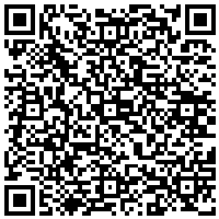 QR Code for bitcoin:bitcoin:bitcoin:bitcoin:bitcoin:bitcoin:bitcoin:bitcoin:bitcoin:bitcoin:bitcoin:bitcoin:bitcoin:LabC8FSto5N9zMgrSdJeDudWgh6hrEMSPL