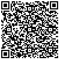 QR Code for bitcoin:bitcoin:bitcoin:bitcoin:bitcoin:bitcoin:bitcoin:bitcoin:bitcoin:bitcoin:bitcoin:bitcoin:bitcoin:LabEnDfBNhHqectCBnC9roCDGAKZbFc7ap