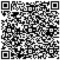 QR Code for bitcoin:bitcoin:bitcoin:bitcoin:bitcoin:bitcoin:bitcoin:bitcoin:bitcoin:bitcoin:bitcoin:bitcoin:bitcoin:LabGRvxaC8xPvVVT57YBdy51iD3oPseapC