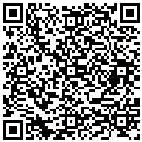 QR Code for bitcoin:bitcoin:bitcoin:bitcoin:bitcoin:bitcoin:bitcoin:bitcoin:bitcoin:bitcoin:bitcoin:bitcoin:bitcoin:LabLxy2M2EcqY1JvNeEDzN9gBLFeah2VY9