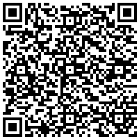 QR Code for bitcoin:bitcoin:bitcoin:bitcoin:bitcoin:bitcoin:bitcoin:bitcoin:bitcoin:bitcoin:bitcoin:bitcoin:bitcoin:LabbuCjCh7LjVx6NkLRCdJCXinKUmKTeo7