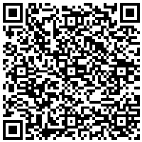 QR Code for bitcoin:bitcoin:bitcoin:bitcoin:bitcoin:bitcoin:bitcoin:bitcoin:bitcoin:bitcoin:bitcoin:bitcoin:bitcoin:Lac7FcAggdRBUrBnoxfbDjx6ApJ5SpvUnC