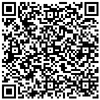 QR Code for bitcoin:bitcoin:bitcoin:bitcoin:bitcoin:bitcoin:bitcoin:bitcoin:bitcoin:bitcoin:bitcoin:bitcoin:bitcoin:Lacfg1kYCYAuNrysztiCCXqfP8yiSWQSnQ