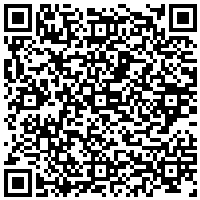 QR Code for bitcoin:bitcoin:bitcoin:bitcoin:bitcoin:bitcoin:bitcoin:bitcoin:bitcoin:bitcoin:bitcoin:bitcoin:bitcoin:Lad8jsKHAgtReuPvuu2b5458MHU6pgDTeS