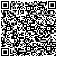 QR Code for bitcoin:bitcoin:bitcoin:bitcoin:bitcoin:bitcoin:bitcoin:bitcoin:bitcoin:bitcoin:bitcoin:bitcoin:bitcoin:LafEx2nVAV7CEvYeLTxf2N87B76BNoturq
