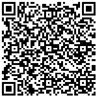 QR Code for bitcoin:bitcoin:bitcoin:bitcoin:bitcoin:bitcoin:bitcoin:bitcoin:bitcoin:bitcoin:bitcoin:bitcoin:bitcoin:LahGKDFhRyZPtJDLTS7SZXJj2ZSTS9TRTm