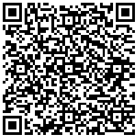 QR Code for bitcoin:bitcoin:bitcoin:bitcoin:bitcoin:bitcoin:bitcoin:bitcoin:bitcoin:bitcoin:bitcoin:bitcoin:bitcoin:LajE1q9CFhJrUDmp1vXAgPytZP97hxnSH2