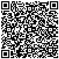 QR Code for bitcoin:bitcoin:bitcoin:bitcoin:bitcoin:bitcoin:bitcoin:bitcoin:bitcoin:bitcoin:bitcoin:bitcoin:bitcoin:LakPyPz1VMHRJjgLTwdtAXVKAFn88bj2Kx