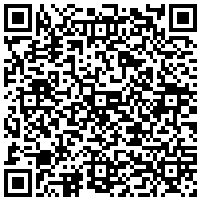 QR Code for bitcoin:bitcoin:bitcoin:bitcoin:bitcoin:bitcoin:bitcoin:bitcoin:bitcoin:bitcoin:bitcoin:bitcoin:bitcoin:LakhQ9AF5F2a6WMTkmHC1Unca5P71ZN2N2