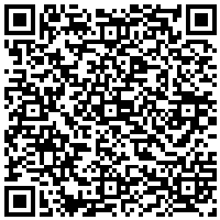 QR Code for bitcoin:bitcoin:bitcoin:bitcoin:bitcoin:bitcoin:bitcoin:bitcoin:bitcoin:bitcoin:bitcoin:bitcoin:bitcoin:Lanu2vpJC7n819HthVknEX6hsG5XAn76Wd