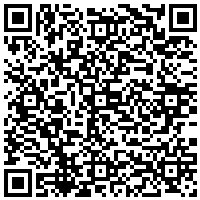 QR Code for bitcoin:bitcoin:bitcoin:bitcoin:bitcoin:bitcoin:bitcoin:bitcoin:bitcoin:bitcoin:bitcoin:bitcoin:bitcoin:Las4gT6F1Yf9TWN7upJZeBCfXAFPLxqMgf