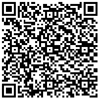 QR Code for bitcoin:bitcoin:bitcoin:bitcoin:bitcoin:bitcoin:bitcoin:bitcoin:bitcoin:bitcoin:bitcoin:bitcoin:bitcoin:Lassp5c5xiaLkgcExdFnxD8YdvHCLDhdKy