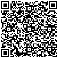 QR Code for bitcoin:bitcoin:bitcoin:bitcoin:bitcoin:bitcoin:bitcoin:bitcoin:bitcoin:bitcoin:bitcoin:bitcoin:bitcoin:LauVcHAbuXvzHJfPp4XsAMzzaatu8sYA2b