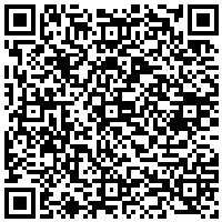 QR Code for bitcoin:bitcoin:bitcoin:bitcoin:bitcoin:bitcoin:bitcoin:bitcoin:bitcoin:bitcoin:bitcoin:bitcoin:bitcoin:LaubDimHPe4s4fDo46YK2wpBmiChtcD2Um
