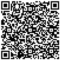 QR Code for bitcoin:bitcoin:bitcoin:bitcoin:bitcoin:bitcoin:bitcoin:bitcoin:bitcoin:bitcoin:bitcoin:bitcoin:bitcoin:LaycKNQYn4WSZgDs3Kj51QLSSdBstTSrhE