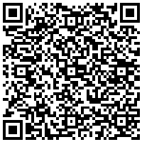 QR Code for bitcoin:bitcoin:bitcoin:bitcoin:bitcoin:bitcoin:bitcoin:bitcoin:bitcoin:bitcoin:bitcoin:bitcoin:bitcoin:LayeKvSu9oNPHc9n6kWXG6V7Go1158CF28