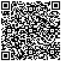 QR Code for bitcoin:bitcoin:bitcoin:bitcoin:bitcoin:bitcoin:bitcoin:bitcoin:bitcoin:bitcoin:bitcoin:bitcoin:bitcoin:Laz3w7UPg3mYZRXDAexgWhja1RNkY4SwJs
