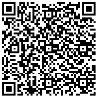 QR Code for bitcoin:bitcoin:bitcoin:bitcoin:bitcoin:bitcoin:bitcoin:bitcoin:bitcoin:bitcoin:bitcoin:bitcoin:bitcoin:Lb1SYUiAdQSWLVp7vYVpbHpDigroASdSDK