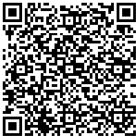 QR Code for bitcoin:bitcoin:bitcoin:bitcoin:bitcoin:bitcoin:bitcoin:bitcoin:bitcoin:bitcoin:bitcoin:bitcoin:bitcoin:Lb1e8Ge7tjqGUXco2MC5DvFkfaUTm4VFae