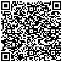 QR Code for bitcoin:bitcoin:bitcoin:bitcoin:bitcoin:bitcoin:bitcoin:bitcoin:bitcoin:bitcoin:bitcoin:bitcoin:bitcoin:Lb1psudF4GUwJ4nEYQMdWsRxCFGaUys61P