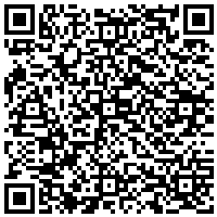 QR Code for bitcoin:bitcoin:bitcoin:bitcoin:bitcoin:bitcoin:bitcoin:bitcoin:bitcoin:bitcoin:bitcoin:bitcoin:bitcoin:Lb2DoPy1Nvi9Crcw8ibYA9rSRDisMbMfLT