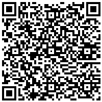 QR Code for bitcoin:bitcoin:bitcoin:bitcoin:bitcoin:bitcoin:bitcoin:bitcoin:bitcoin:bitcoin:bitcoin:bitcoin:bitcoin:Lb2Wb99KZVvLVtK5vVCgKTHffwDFs37Po7