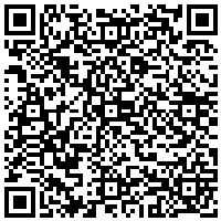 QR Code for bitcoin:bitcoin:bitcoin:bitcoin:bitcoin:bitcoin:bitcoin:bitcoin:bitcoin:bitcoin:bitcoin:bitcoin:bitcoin:Lb3dLEvmVpVELniiKRM1EbFzna7PbTdpF4