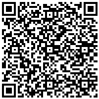 QR Code for bitcoin:bitcoin:bitcoin:bitcoin:bitcoin:bitcoin:bitcoin:bitcoin:bitcoin:bitcoin:bitcoin:bitcoin:bitcoin:Lb48m5eL9ngR8mDHMx1WrW2cBkGAPkbvAx