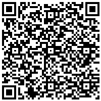 QR Code for bitcoin:bitcoin:bitcoin:bitcoin:bitcoin:bitcoin:bitcoin:bitcoin:bitcoin:bitcoin:bitcoin:bitcoin:bitcoin:Lb4jTGJBtV8JsSWzaVa8fhSHC15hyz4HEa