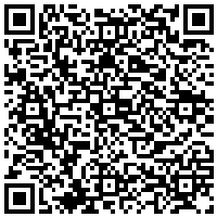 QR Code for bitcoin:bitcoin:bitcoin:bitcoin:bitcoin:bitcoin:bitcoin:bitcoin:bitcoin:bitcoin:bitcoin:bitcoin:bitcoin:Lb5Rqe2VJtzdseACJKh1eCDuiMshub99Fd