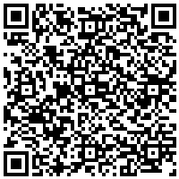 QR Code for bitcoin:bitcoin:bitcoin:bitcoin:bitcoin:bitcoin:bitcoin:bitcoin:bitcoin:bitcoin:bitcoin:bitcoin:bitcoin:Lb7YF1EGYLmNMeVUN6mRBmexkCeABCn6LC