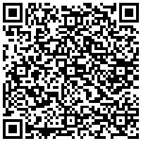 QR Code for bitcoin:bitcoin:bitcoin:bitcoin:bitcoin:bitcoin:bitcoin:bitcoin:bitcoin:bitcoin:bitcoin:bitcoin:bitcoin:Lb8vnFMSVc7H8Gcb6RQR9xpmvsBon1MUDd