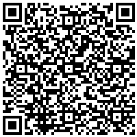 QR Code for bitcoin:bitcoin:bitcoin:bitcoin:bitcoin:bitcoin:bitcoin:bitcoin:bitcoin:bitcoin:bitcoin:bitcoin:bitcoin:Lb9MZFJxmcEQp3LM2TAzmSwHCKb4tmpRez