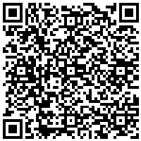 QR Code for bitcoin:bitcoin:bitcoin:bitcoin:bitcoin:bitcoin:bitcoin:bitcoin:bitcoin:bitcoin:bitcoin:bitcoin:bitcoin:LbAGTyEfPetbrFpcAMmcXHUWDjCwLUXkak