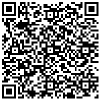 QR Code for bitcoin:bitcoin:bitcoin:bitcoin:bitcoin:bitcoin:bitcoin:bitcoin:bitcoin:bitcoin:bitcoin:bitcoin:bitcoin:LbAeDHox8Z6FrMQL4YKsTfRZh9JKJsUPsA