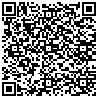 QR Code for bitcoin:bitcoin:bitcoin:bitcoin:bitcoin:bitcoin:bitcoin:bitcoin:bitcoin:bitcoin:bitcoin:bitcoin:bitcoin:LbAr9ixAUvtYZRKbQJWZPyS8jVNeaAkTG9