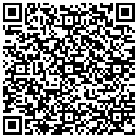 QR Code for bitcoin:bitcoin:bitcoin:bitcoin:bitcoin:bitcoin:bitcoin:bitcoin:bitcoin:bitcoin:bitcoin:bitcoin:bitcoin:LbBMVB7tt7TRTujKcKCPakLNkPnD8eJbFb